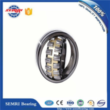 High Quality and Discount Price Roller Bearing (22213k)